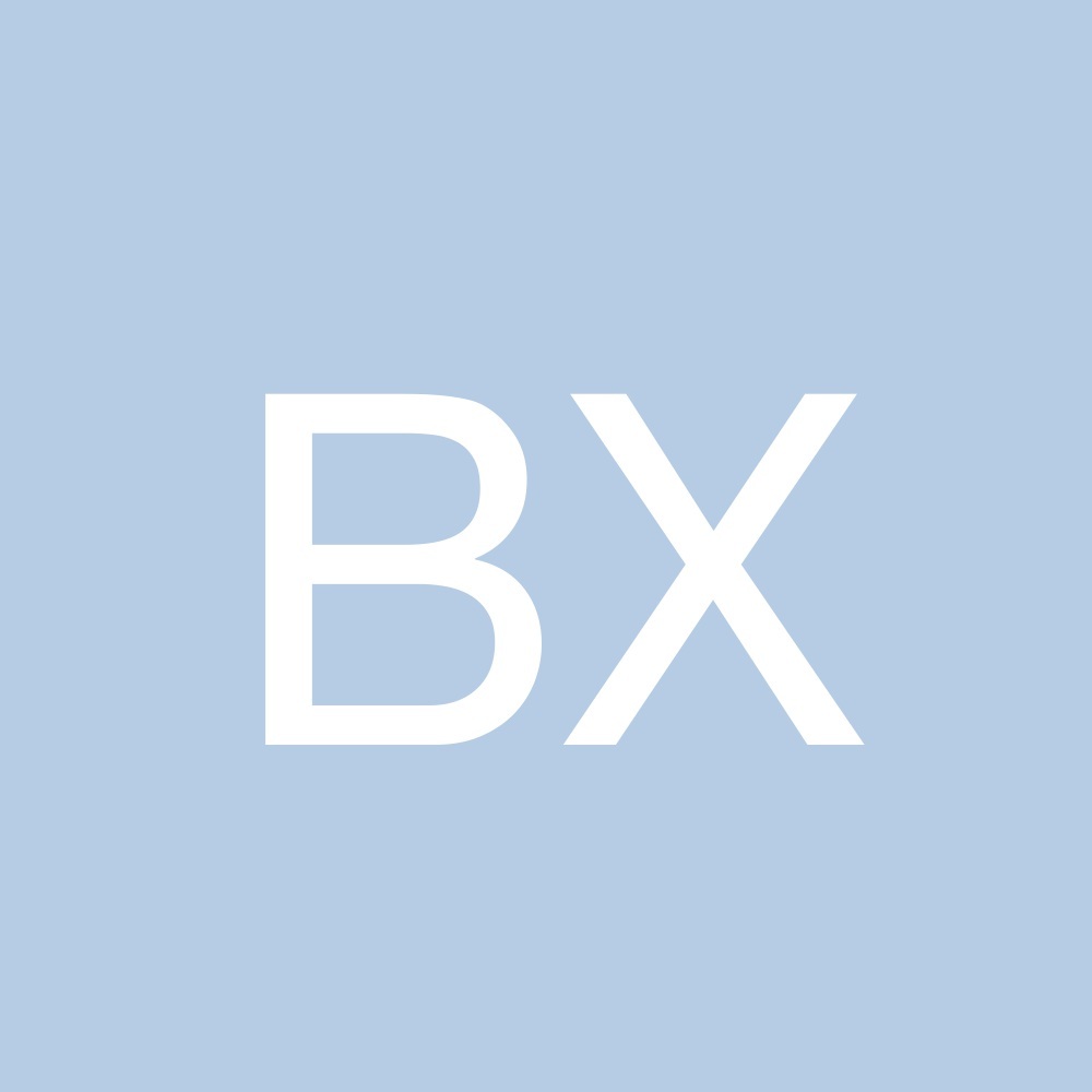 Meet your Posher, Bxc